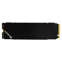 VERBATIM SSD Vi7000G Internal PCIe NVMe M.2 SSD 2TB