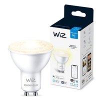 WiZ Dimmable 50W GU10