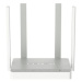 Keenetic Router Speedster KN-3010