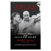 Atlas - Teddy Atlas