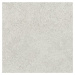 Dlažba Fineza Roadstone pearl 60x60 cm mat ROADST60PE