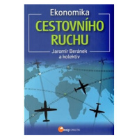 Ekonomika cestovního ruchu