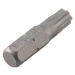 Bit 1/4" TORX s otvorem TT30, délka 25 mm - 
WURTH 0614352630