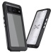 Kryt Ghostek Nautical Slim Google Pixel 8 Waterproof Case Clear