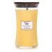 WOODWICK Seaside Mimosa 609 g