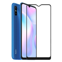 Mocolo 5D pro Xiaomi Redmi 9A 8596311120558