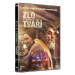 Zlo s lidskou tváří - DVD