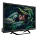 Televize Strong SRT24HE4023C / 24" (60 cm)