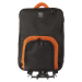 Stefy Line Drumstick Backpack Deluxe