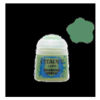 Citadel Layer: Skarsnik Green (12ml)