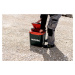 METABO KB 18 BL