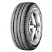 GT RADIAL 145/70 R 13 71T CHAMPIRO_ECO TL