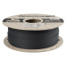 Spectrum 80699 3D filament, GreenyHT, 1,75mm, 1000g, traffic black