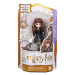 Spin master harry potter figurka hermione granger 8cm