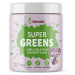 Blendea Super Greens švestka 90 g