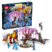 LEGO® Avatar 75574 Toruk Makto a Strom duší