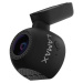 Autokamera Lamax T6 WiFi / 1,5" (3,8 cm) displej / Full HD (1920 × 1080) px / černá Varianta: iv