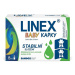 Linex Baby kapky stabilní složení 8ml