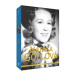 Nataša Gollová - kolekce 1 (4DVD) - DVD