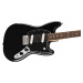 Fender Player II Mustang RW BK