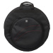 Stefy Line 22" 200 Line Cymbal Bag