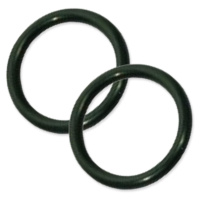 EHEIM adapter sealing rings