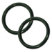 EHEIM adapter sealing rings