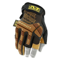 Mechanix Durahide M-Pact Framer, vel. L