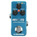 TC Electronic Infinite Mini Sampler Sustainer