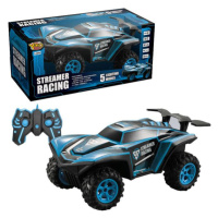 1:16 RC Racing Climber 4WD