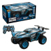 1:16 RC Racing Climber 4WD