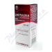 Lactulosa Biomedica 667mg/ml sir.250ml