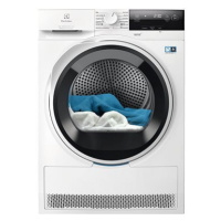 ELECTROLUX 800 UltraCare EW8D394MC