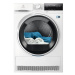 ELECTROLUX 800 UltraCare EW8D394MC