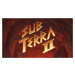 Inside the Box Games Sub Terra II: Upgrade Pack