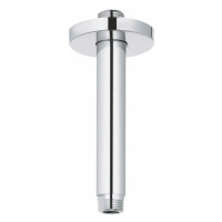 Sprchové rameno Grohe Rainshower chrom 28724000