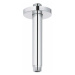 Sprchové rameno Grohe Rainshower chrom 28724000