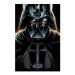 Star Wars Vader Comic