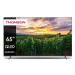 65" Thomson 65QA2S13