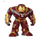 Funko POP! #294 Marvel: Avengers Infinity War - Hulkbuster 15 cm