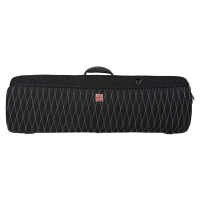 Music Area RB30 49 Keyboard Case