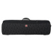 Music Area RB30 49 Keyboard Case