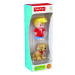 Fisher Price Little people figurky