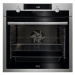 AEG Mastery 6000 SteamBake BCE451351M