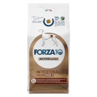 Forza 10 Active Line Intestinal Colon Phase 2 - 10 kg