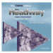 New Headway Upper Intermediate (3rd Edition) Class Audio CDs (2) Oxford University Press