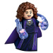 Lego 71039 minifigurka studio marvel 2 agatha harkness