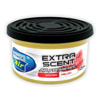 Power Air Extra Scent Watermelon 42g