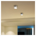 Pujol Iluminación Miniplafon - koupelnové stropní světlo s LED