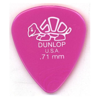 Dunlop Derlin 500 Standard 0.71 12ks